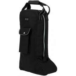 sac à bottes riding world