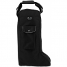 sac à bottes riding world