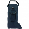 sac à bottes riding world