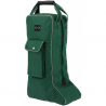 sac à bottes riding world
