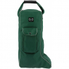 sac à bottes riding world