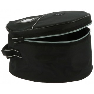 sac pour casque riding world