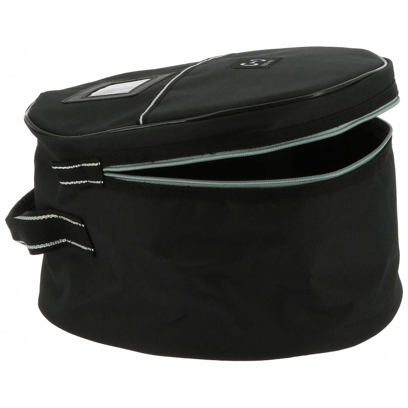 sac pour casque riding world
