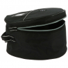 sac pour casque riding world