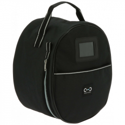 sac pour casque riding world