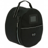 sac pour casque riding world