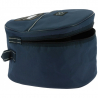 sac pour casque riding world