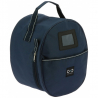 sac pour casque riding world