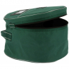 sac pour casque riding world
