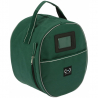 sac pour casque riding world