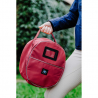 sac pour casque riding world