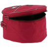 sac pour casque riding world