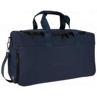 sac week end je t'aime équithème