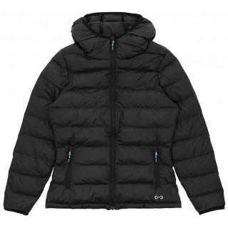 Veste matelassée riding world razane