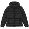 Veste matelassée riding world razane