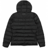 Veste matelassée riding world razane