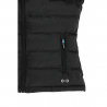 Veste matelassée riding world razane