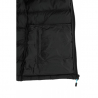 Veste matelassée riding world razane