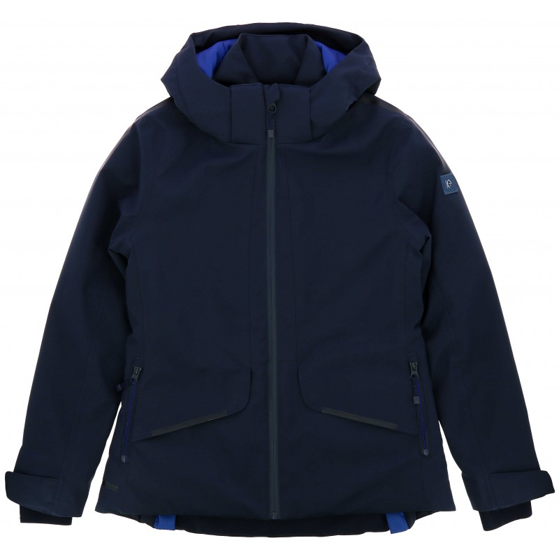 parka équithème originals maguy