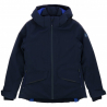 parka équithème originals maguy