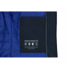 parka équithème originals maguy