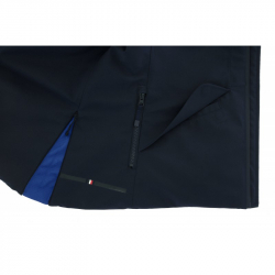 parka équithème originals maguy