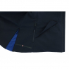 parka équithème originals maguy