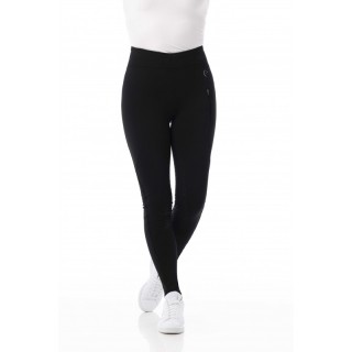 legging équithème dolomyt junior