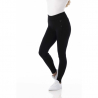 legging équithème dolomyt junior