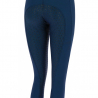 legging équithème dolomyt junior