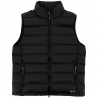 gilet riding world ryan