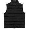 gilet riding world ryan