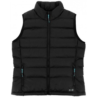 gilet riding world robin