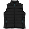 gilet riding world robin
