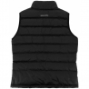gilet riding world robin