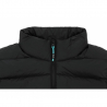 gilet riding world robin