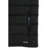 gilet riding world robin
