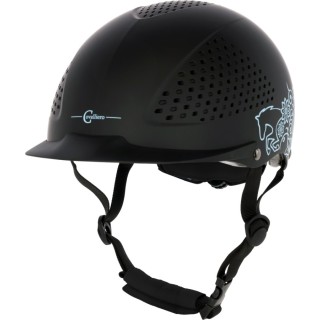 casque beauty 2.0