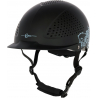 casque beauty 2.0
