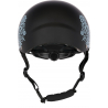 casque beauty 2.0