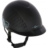 casque beauty 2.0