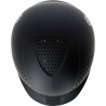 casque beauty 2.0