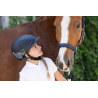 casque beauty 2.0