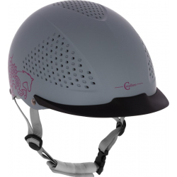 casque beauty 2.0