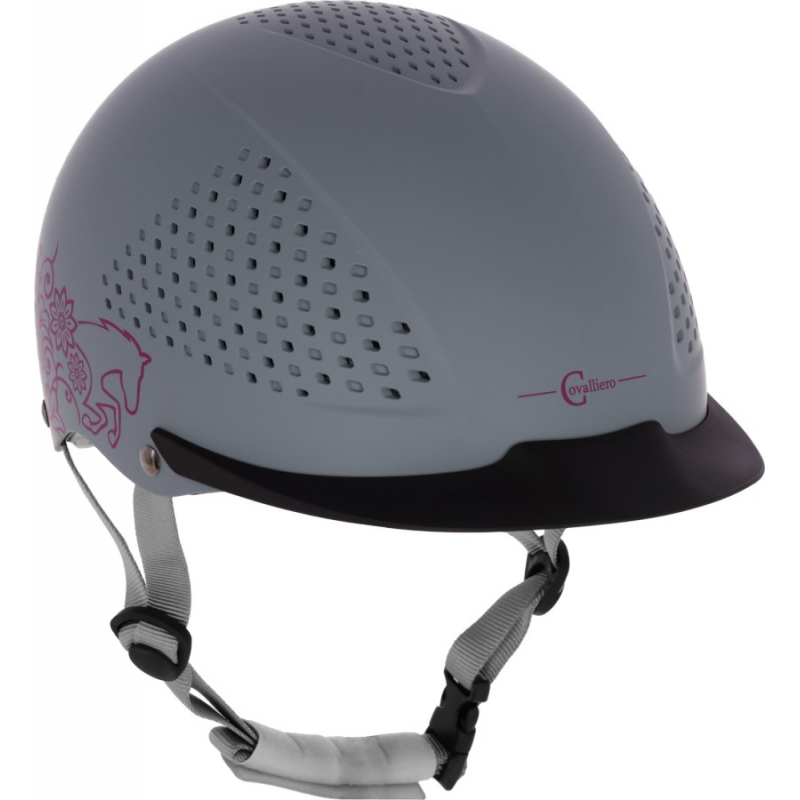 casque beauty 2.0