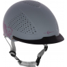 casque beauty 2.0