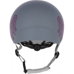 casque beauty 2.0