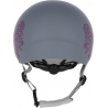 casque beauty 2.0