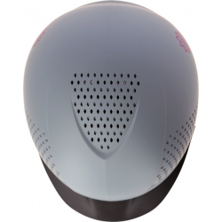 casque beauty 2.0