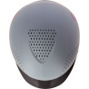 casque beauty 2.0